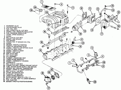 Windsor Inlet Diagram.gif