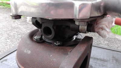 turbo 2.jpg