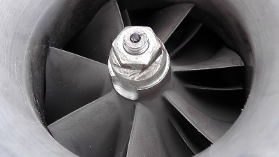 comp wheel.jpg