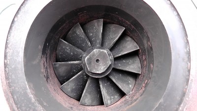 turbine.jpg