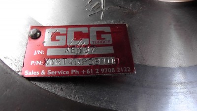id tag.jpg