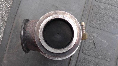gate bottom.jpg