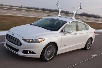 ford_white_tial.jpg