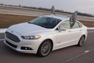 ford_dingo.jpg