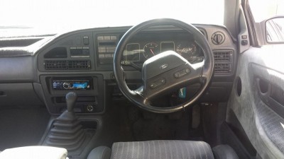 new interior.jpg