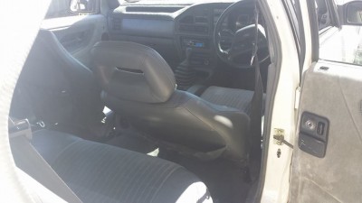 new interior1.jpg
