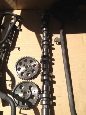 Cam&Gears (Large).JPG