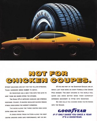 goodyear1.jpg