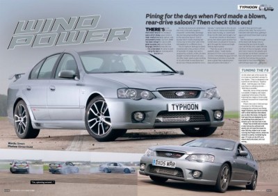 Typhoon_Fast_Ford_Dec05 UK.jpg