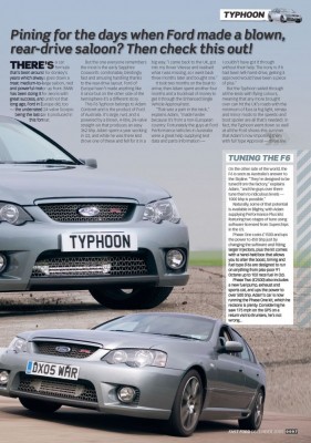 Typhoon_Fast_Ford_Dec05_1 UK.jpg