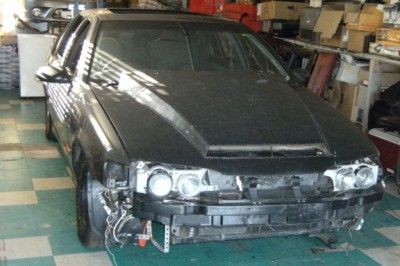 dscf9014.jpg
