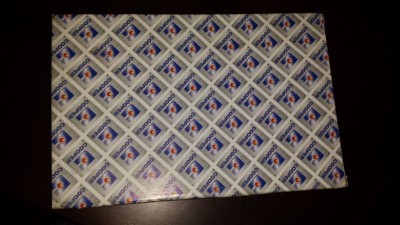$_20 (3).JPG