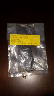 $_20 (4).JPG