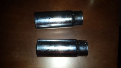 $_20 (12).JPG