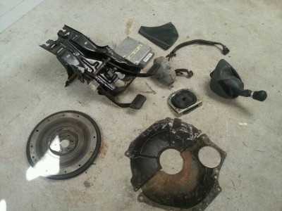 parts.jpg