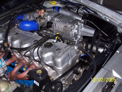 Superchrged NC I6 Eaton 2.jpg