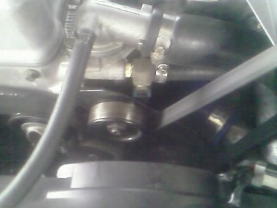 Supercharger Belt 3 XFPaul.jpg