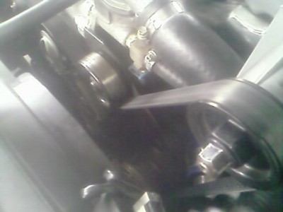 Supercharger Belt XFPaul.jpg