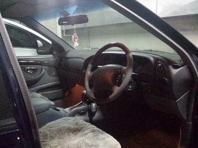 20140430_214734.jpg