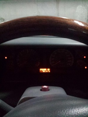20140430_214825.jpg