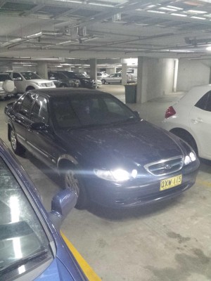 20140430_214957.jpg