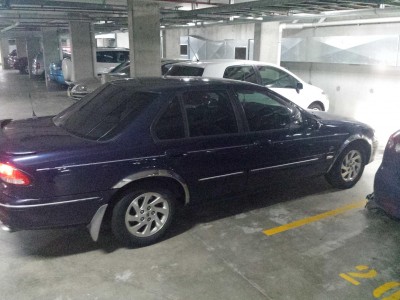 20140430_215023.jpg