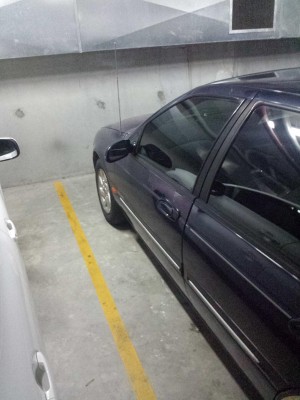 20140430_215109.jpg