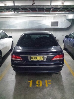 20140430_215128.jpg