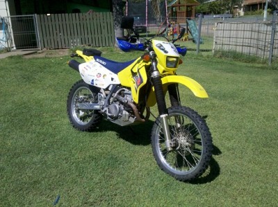 DRZ400E1.jpg