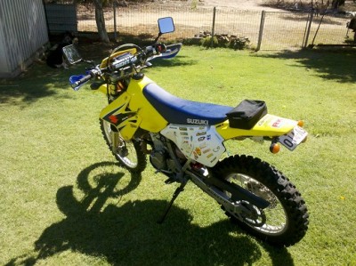 DRZ400E2.jpg