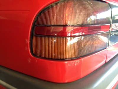 Rear LH 1.jpeg