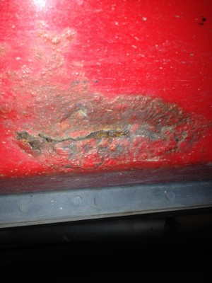 Drivers Sill 1.jpeg