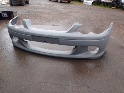 XR6 front bumper.JPG