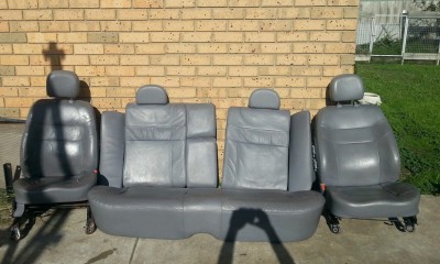 seats 1.JPG