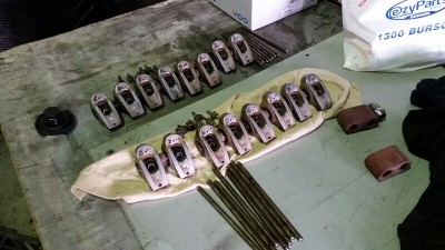 14055059703770.jpg