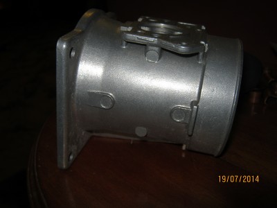 Picture 218.jpg