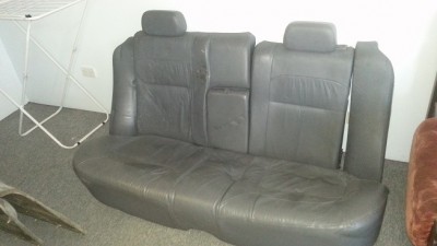 20140722_105959.jpg