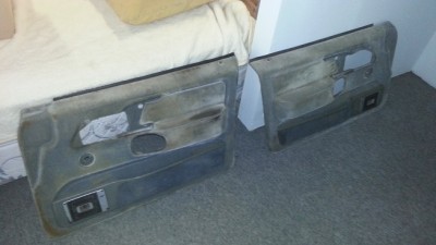 20140722_104724.jpg