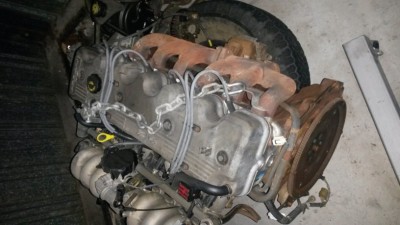 wr2a2.jpg