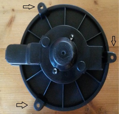 20140803_090030.jpg