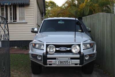 Ranger - Front.jpg