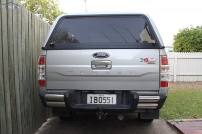 Ranger - Rear.jpg