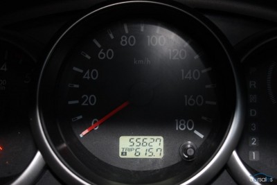 Odometer.jpg