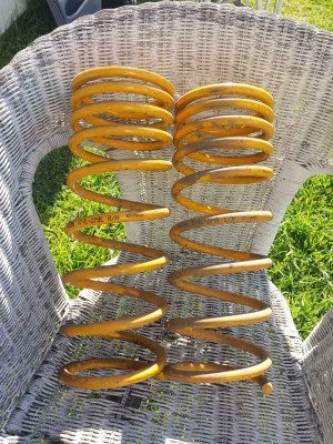 KingSprings-Web.jpg