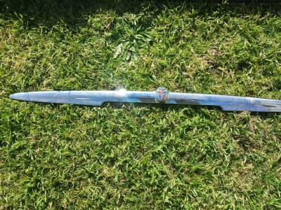EF-Ghia-Spear.jpg