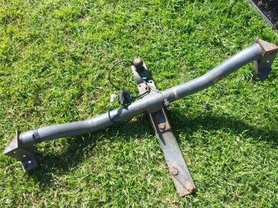 EF-EL-Towbar.jpg