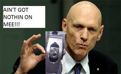 peter_garrett_465x288_090709_t460.jpg