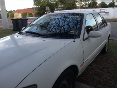 becs car 1.JPG