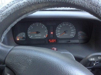 becs car 2.JPG