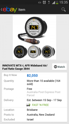 Screenshot_2014-09-11-15-35-08.png